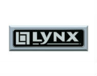 Lynx